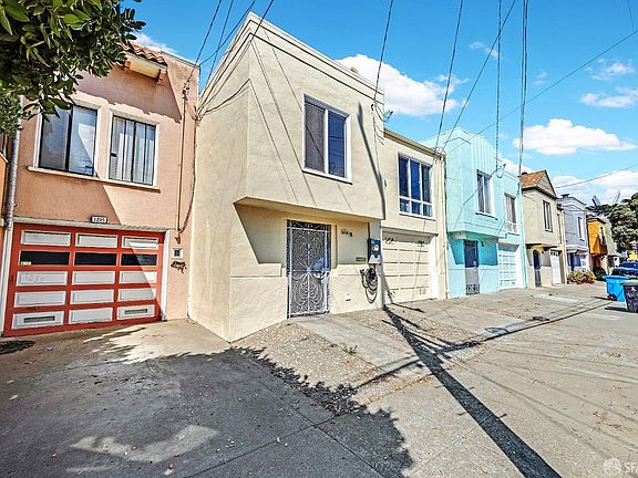 2nd image of 1231 48th Ave