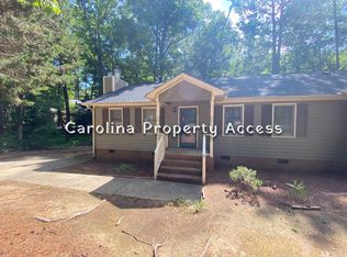4432 American Dr #B, Durham, NC 27705