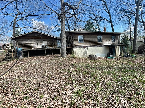 2nd image of 2619 Paula Drive