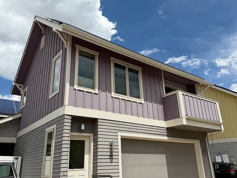 251 Urban Prairie St #B — Photo 2