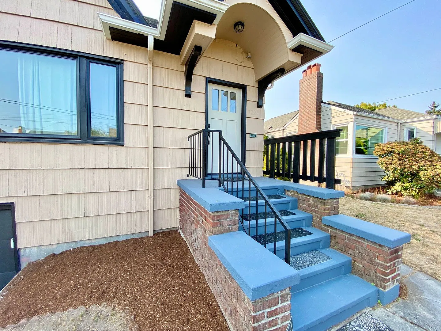 Great Home for rent — Photo 3