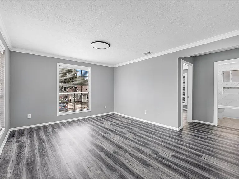 502 Frawley St #2 — Photo 3