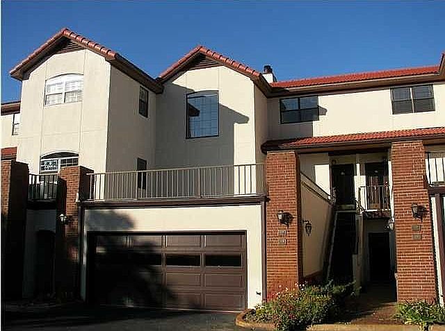 1st image of 86 Baybridge Dr