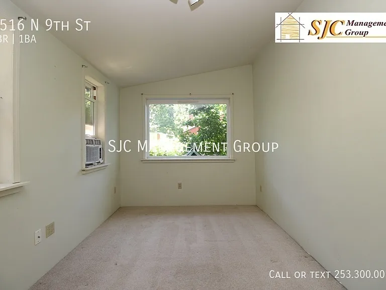 1516 N 9th St — Photo 13