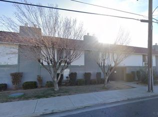 38238 11th St E, Palmdale, CA 93550