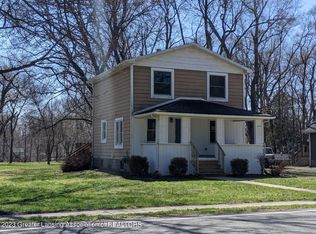 4379 Keller Rd, Holt, MI 48842