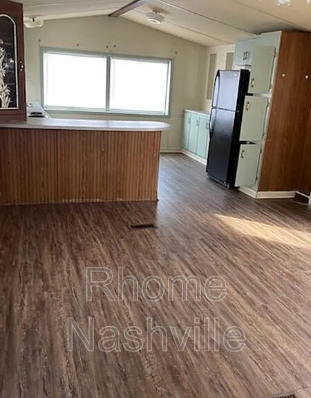 1970 Fayetteville Hwy #15 — Photo 2