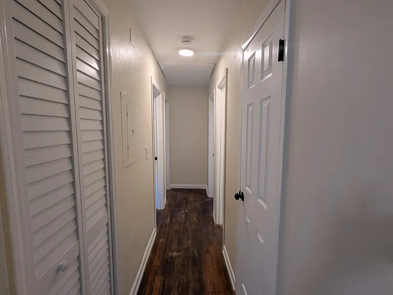 2871 Marco Dr NW — Photo 21