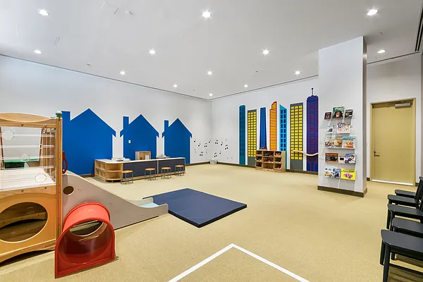 Sold by Modern Spaces | media 13