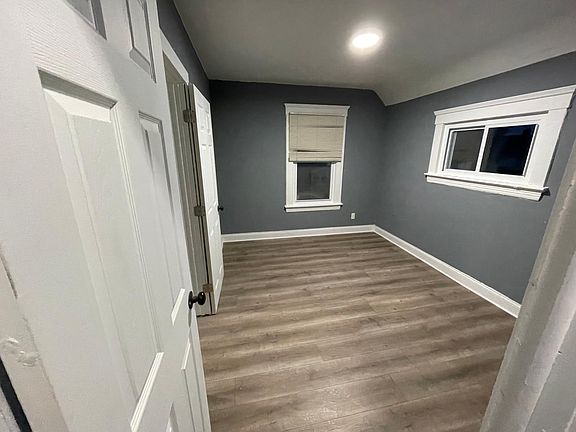 2nd image of 3544 W 62nd St Unit 2
