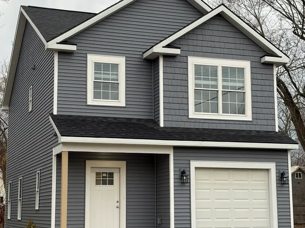 122B Memphis St, Liverpool, NY 13088