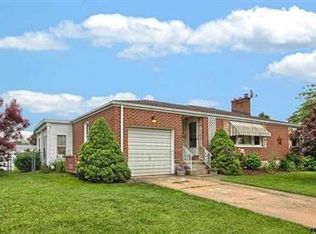 2685 Clearbrook Blvd, York, PA 17406