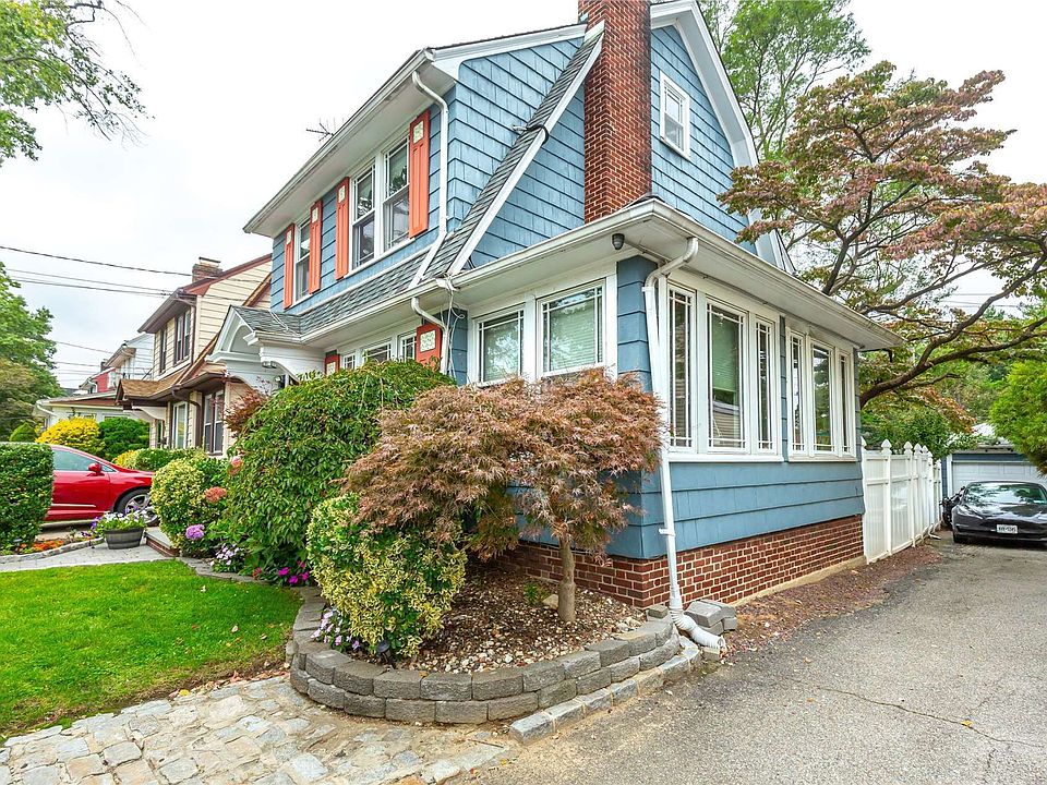 13 Nassau Road, Great Neck, NY 11021 Zillow