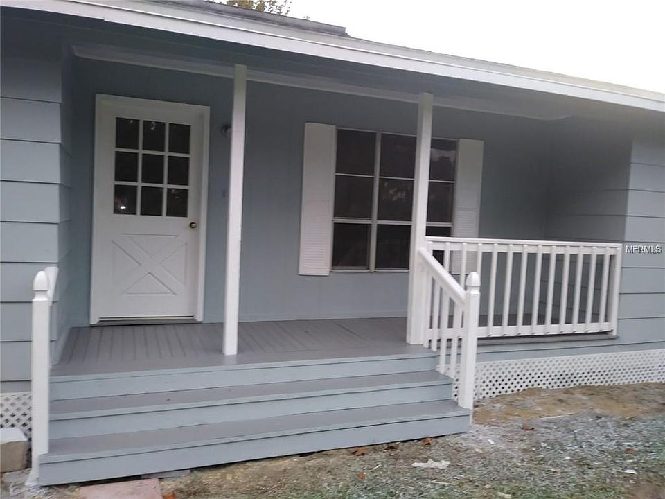 2nd image of 14338 Ellerbee St