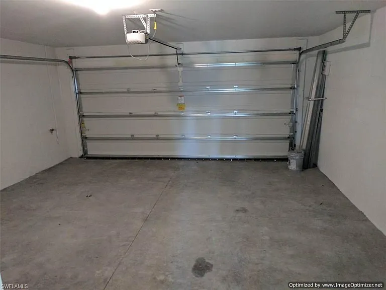 3882 Tilbor Cir — Photo 18