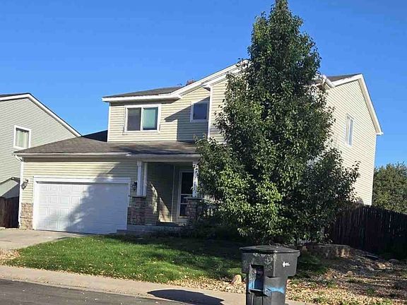3rd image of 2195 E 126th Way