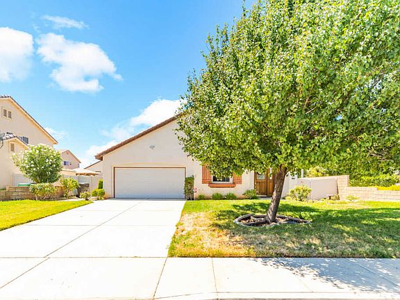 2nd image of 36761 James Pl