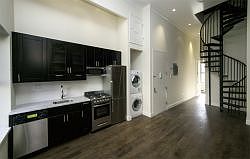 4th image of 310 W 21st St APT 7