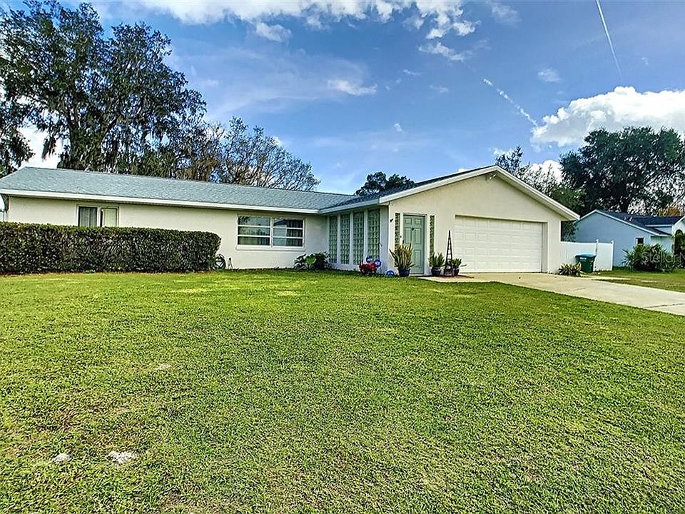 1st image of 389 W De Carlo Dr