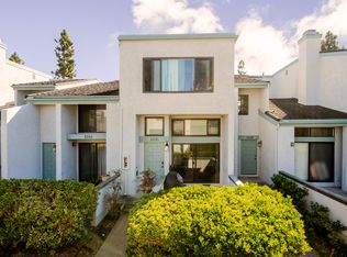 3330 Via Alicante, La Jolla, CA 92037