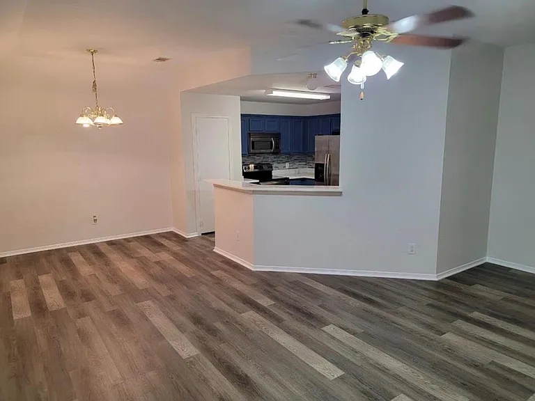 17303 Box Canyon Dr — Photo 4