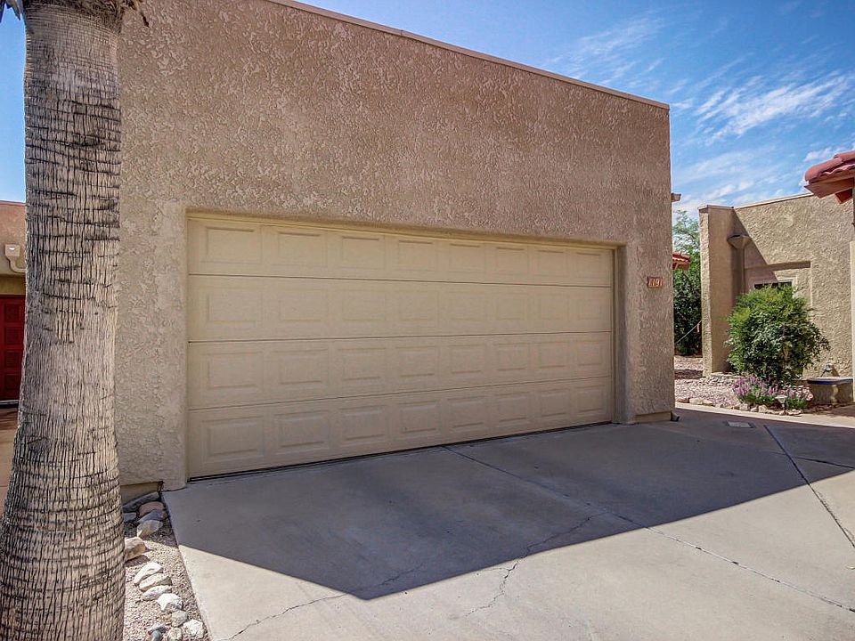 1st image of 1191 N Corinthian Pl