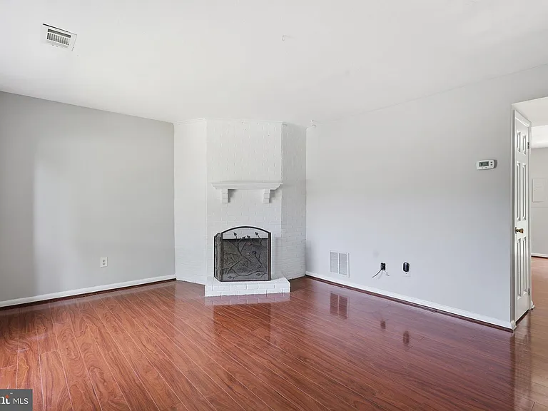 1211 Springtide Pl — Photo 6
