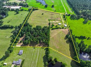 1 Highway 75 S, Huntsville, TX 77340