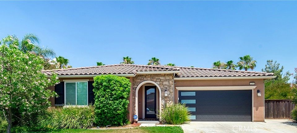 1st image of 1294 Burgundy Rose Way