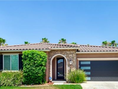 1294 Burgundy Rose Way, Beaumont, CA, 92223