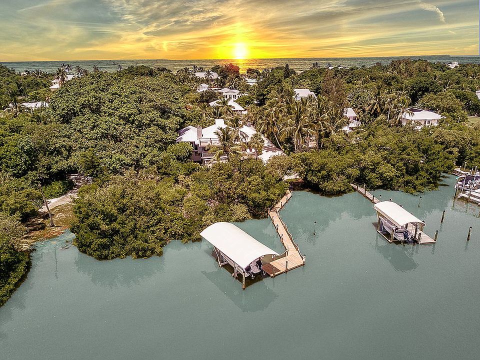 1st image of 16189 Captiva Dr