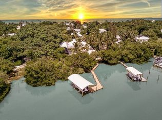 16189 Captiva Dr, Captiva, FL 33924