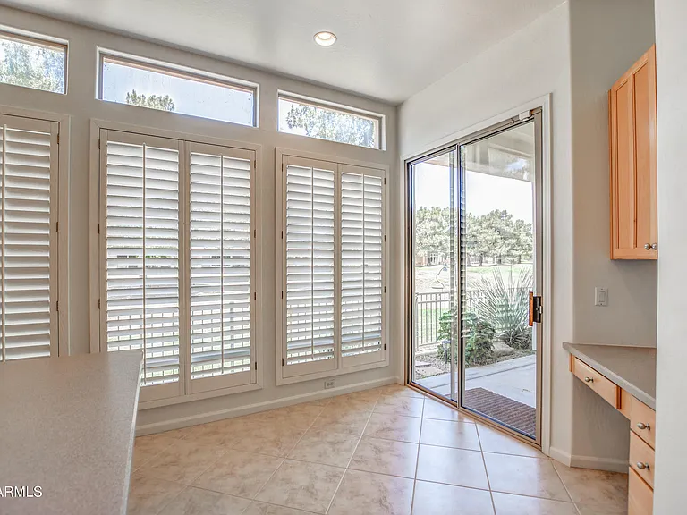 7910 E Cholla St — Photo 35
