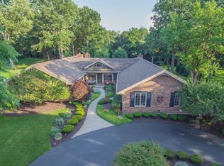 514 Durham Dr, Frankfort, IL 60423