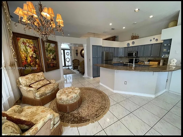 4999 Chardonnay Dr #4999 — Photo 6