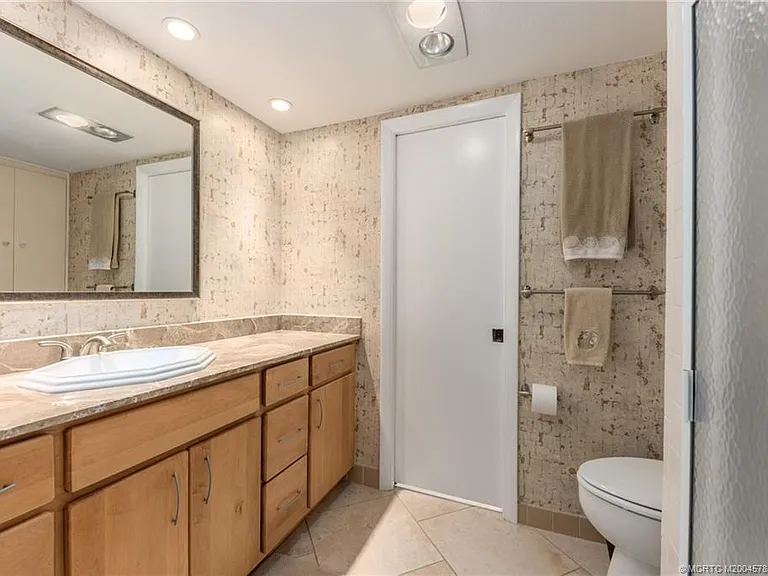 3901 SE Saint Lucie Blvd #49 — Photo 18