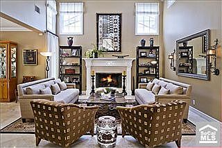 5th image of 1954 Port Claridge Pl