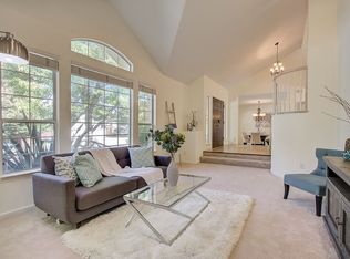 11230 Creekside Ct, Dublin, CA 94568
