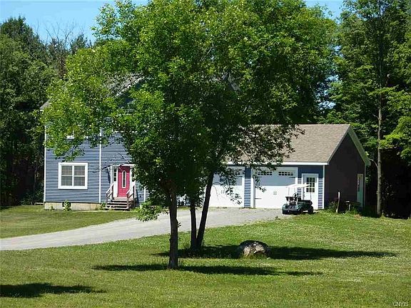 2nd image of 4525 State Highway 37