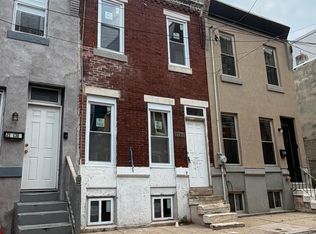 2735 Latona St, Philadelphia, PA 19146