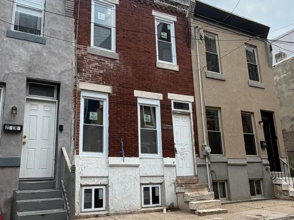 2735 Latona St, Philadelphia, PA 19146