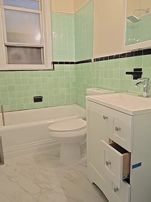 Rented by Marjorie Thompson, LREB | media 14