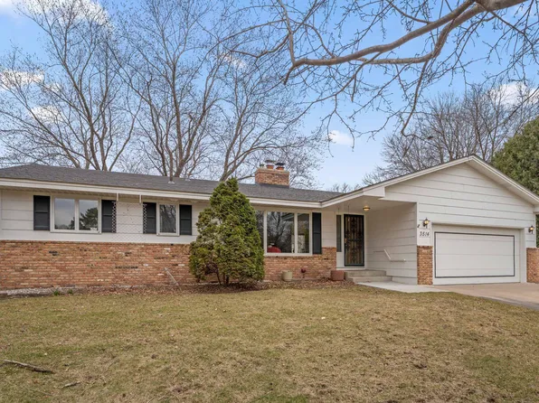 3514 Beard Curv, Bloomington, MN 55431