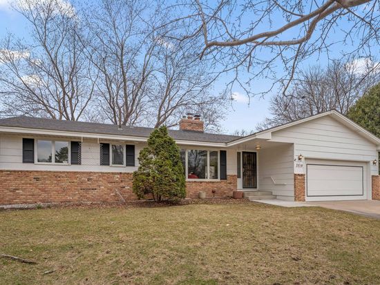 3514 Beard Curv, Bloomington, MN 55431