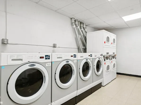 649 Second Avenue image 5 of 6