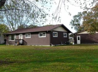 W7929 County Rd, Onalaska, WI 54650