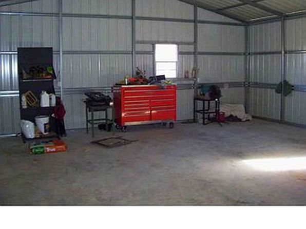 192 Nolen Dr, Sulligent, AL 35586