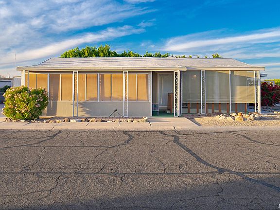 5th image of 3488 S Don Carlos Rd