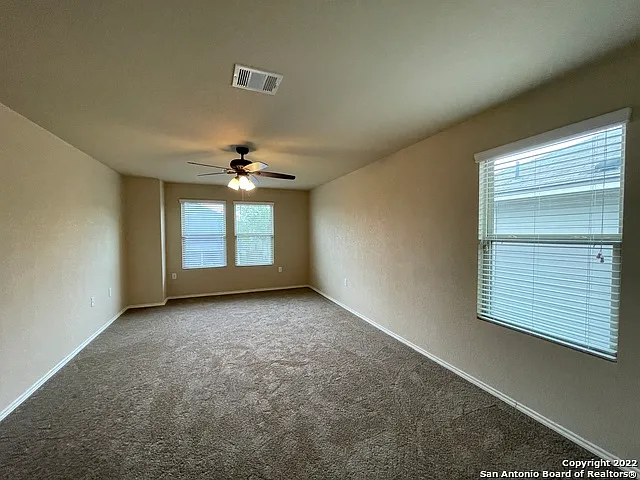 5939 Enchantment — Photo 11
