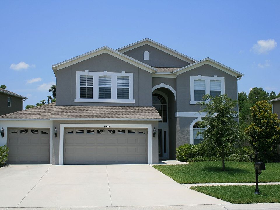 1st image of 17844 Ayrshire Blvd